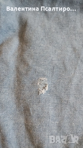 Детско яке, снимка 2 - Детски якета и елеци - 52947693