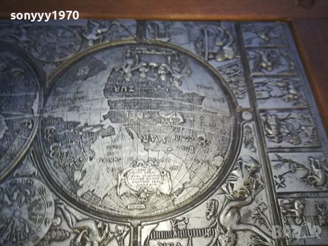 антики от европа-всеки ден нови неща-КЛАСА И СТИЛ 2510231530, снимка 10 - Антикварни и старинни предмети - 42717367