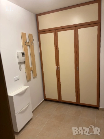 Собственик дава под наем 80кв.м., снимка 4 - Апартаменти - 53055087