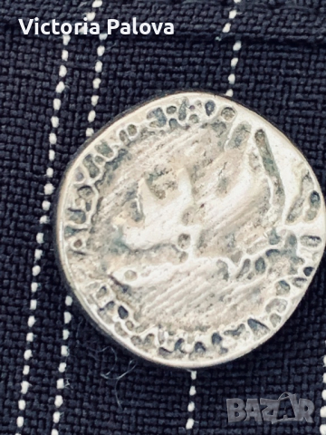 Уникална рокля Франция, снимка 9 - Рокли - 36483569