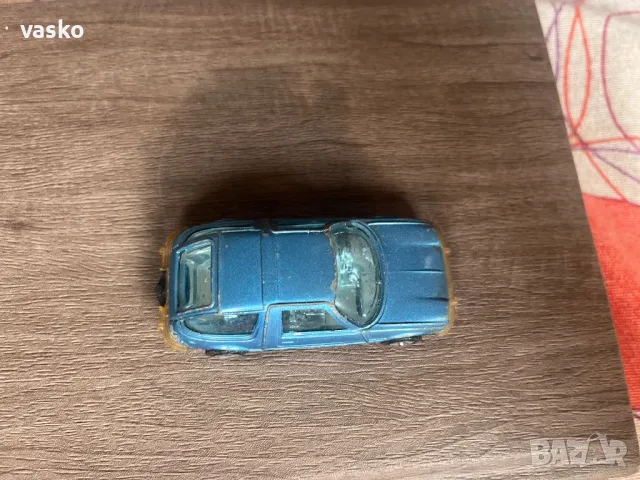 Английско Корги, снимка 5 - Колекции - 49647584