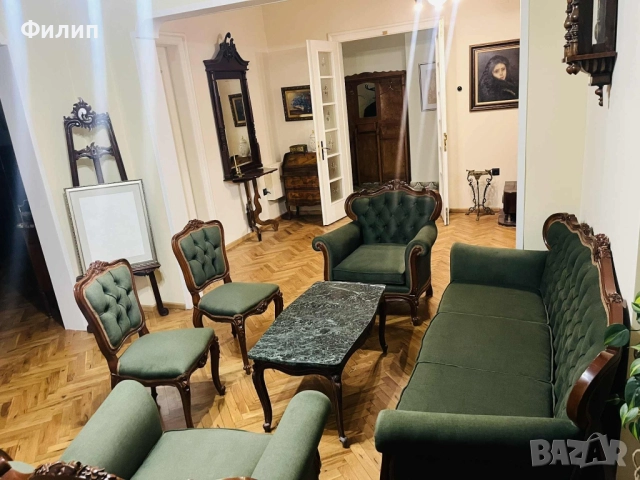 Тапицерски Услуги в София, снимка 14 - Други услуги - 50982096