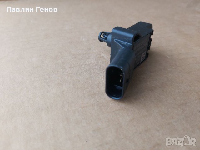 MAP Сензор 06L906051H за VW AUDI, снимка 3 - Части - 40759303