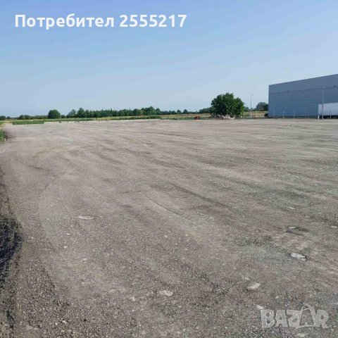 под наем Парцел 7дка , снимка 6 - Парцели - 41933002