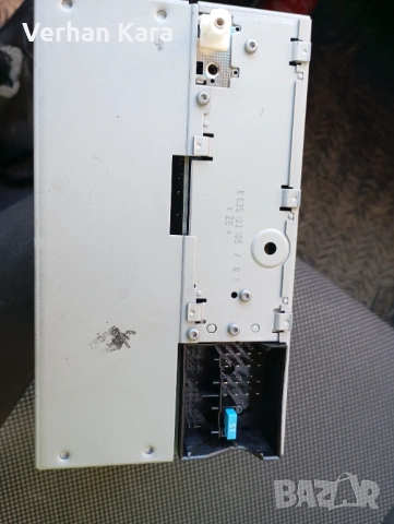 opel track cd calar , снимка 3 - Аксесоари и консумативи - 53197219