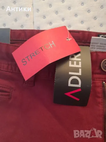 Мъжки панталон, дънки нови , снимка 2 - Панталони - 50034308