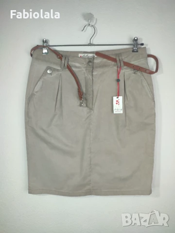 La Ligna skirt EU 42