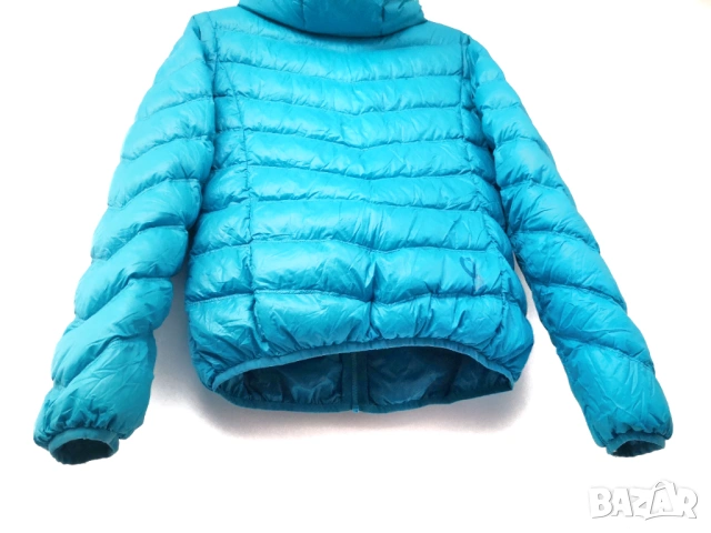 Cygnus / яке, снимка 2 - Якета - 53515280