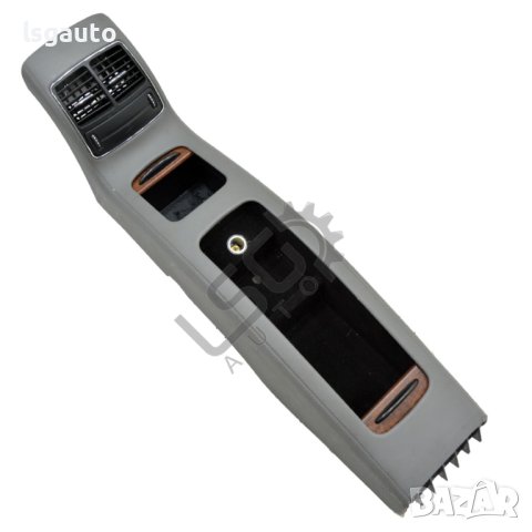 Централна конзола Mercedes-Benz CLS (C219) 2004-2010 ID:106993, снимка 5 - Части - 41795192