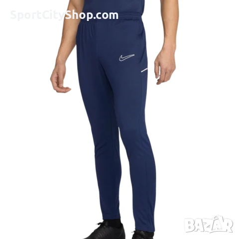 Мъжки Панталон Nike Academy 25 TR FZ9805-410, снимка 2 - Спортни дрехи, екипи - 51204043