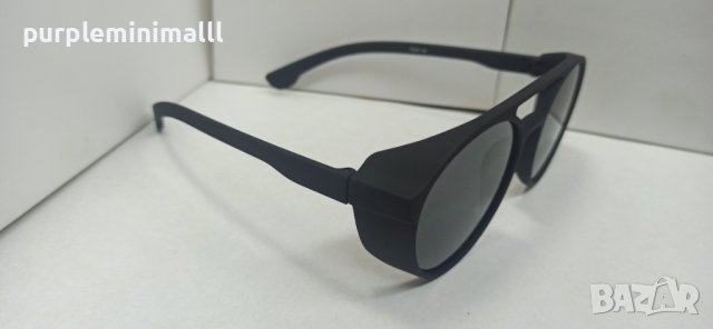 ПРОМОЦИЯ 1+1 Мъжки слънчеви очила , снимка 3 - Слънчеви и диоптрични очила - 41372993