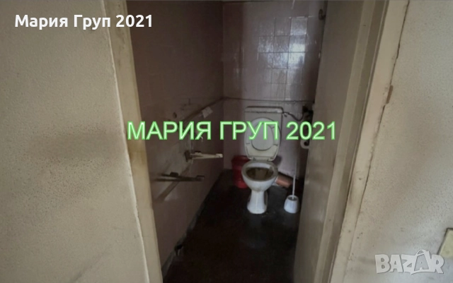 !!! ТОП ОФЕРТА!!! Продавам ТУХЛЕН Апартамент в гр. Хасково кв. ”Дружба”!!!, снимка 7 - Апартаменти - 51677498