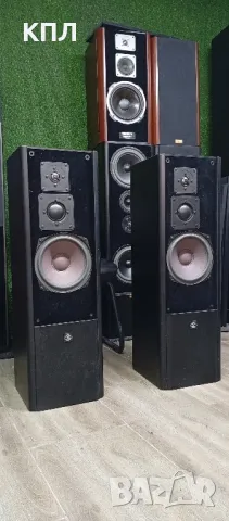 Тонколони MB QUART 610S