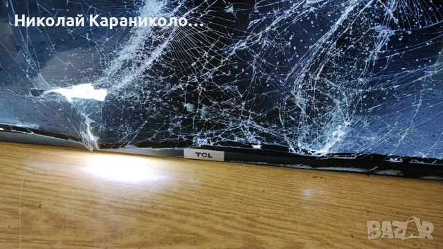 Продавам Power,main-40-RT51W1-MPA2HG,Лед ленти-4C-LB5515-ZM03J A0019 от тв TCL 55P615