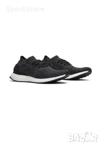 ADIDAS ULTRABOOST UNCAGED, снимка 7 - Маратонки - 56038457