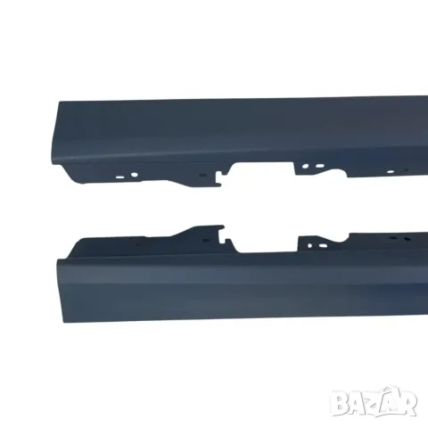 Боди кит M-Tech за BMW 1 Series F20 2015–2019, снимка 10 - Аксесоари и консумативи - 55869328