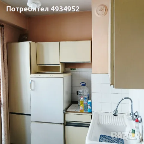 Продавам апартамент в Пловдив , снимка 7 - Апартаменти - 55881540
