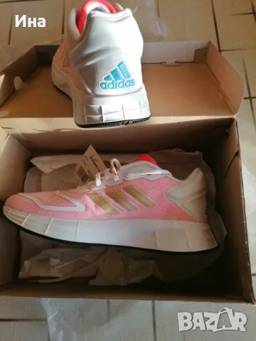 Adidas Performance нови маратонки, снимка 4 - Маратонки - 50023733