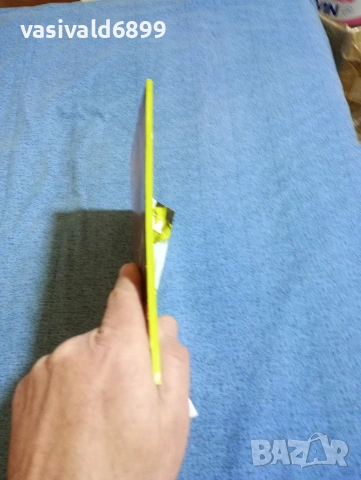 Списание "Кулинариум" бр.10 03/2018, снимка 3 - Списания и комикси - 53348411