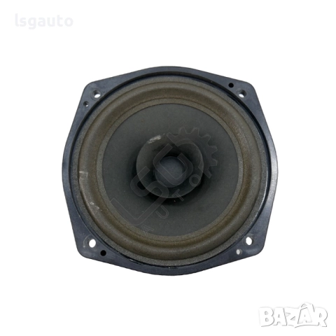 Заден ляв високоговорител Nissan Micra (K12) 2003-2010 ID: 152497