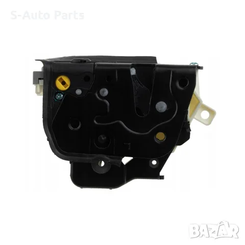 Брава за Audi A6 C6 Facelift, снимка 4 - Аксесоари и консумативи - 55843310