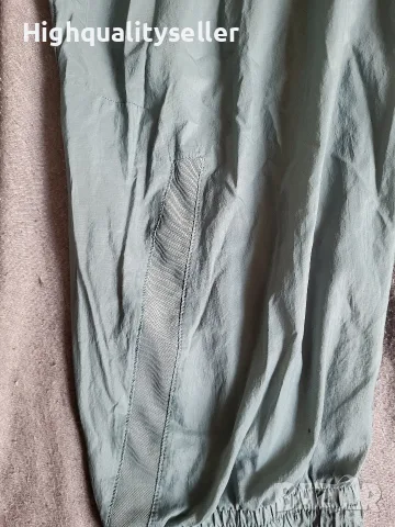 nike nike nike L XL, снимка 4 - Спортни дрехи, екипи - 55800774