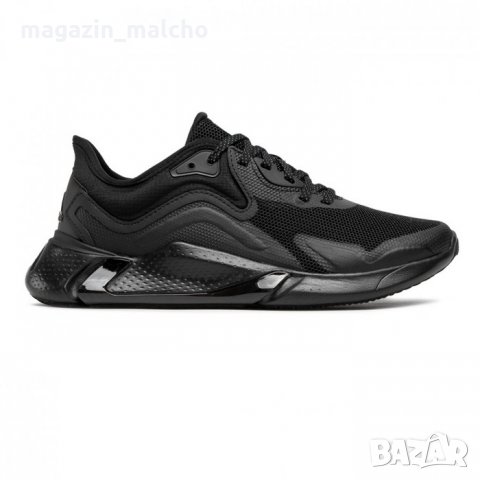 Мъжки Маратонки – ADIDAS Edge Xt; размери: 47, снимка 6 - Маратонки - 35921199