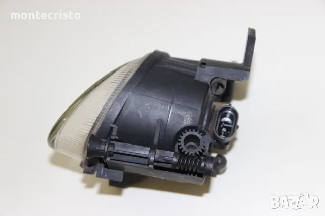 Ляв халоген Audi A4 B7 (2004-2007г.) ✔️Valeo ляв фар за мъгла / 8Е0941699C, снимка 6 - Части - 50116622