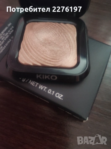 Червило и хайлайтър, снимка 6 - Декоративна козметика - 53393652