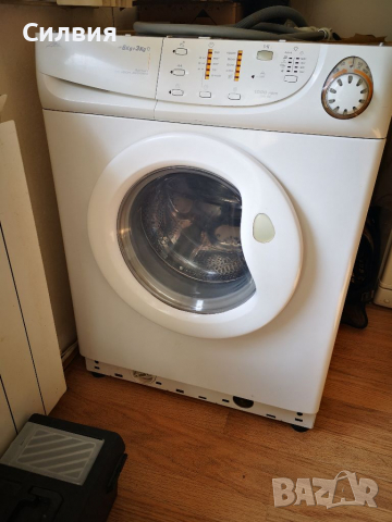 Преден капак за пералня Candy имам и други части , снимка 4 - Друга електроника - 36292224