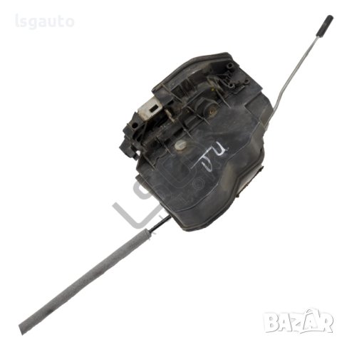 Брава предна дясна врата BMW 1 Series (E87) 2004-2011 ID:112107, снимка 2 - Части - 42458583