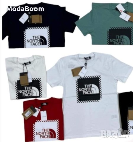 Маркови тениски , снимка 3 - Тениски - 41439376