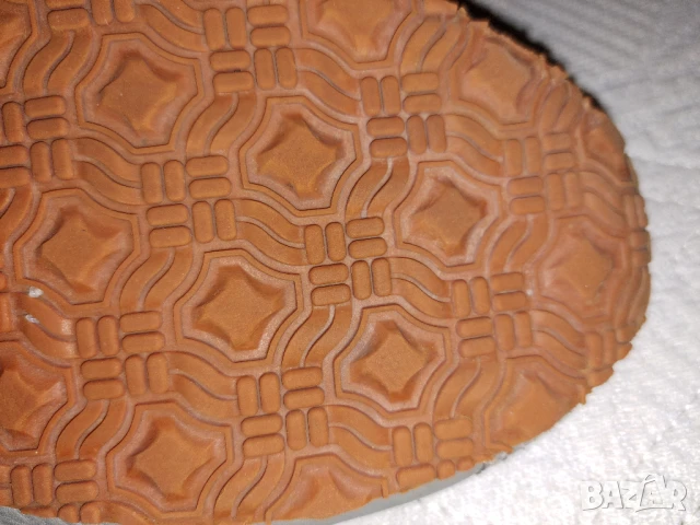 Columbia BM 2313-221 № 43 мъжки спортни обувки, снимка 8 - Спортни обувки - 50753890