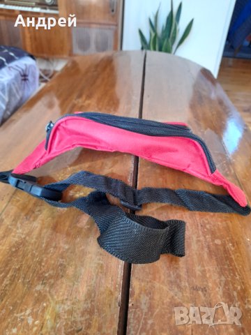 Чантичка за кръста ЦСКА, снимка 3 - Други ценни предмети - 42641680