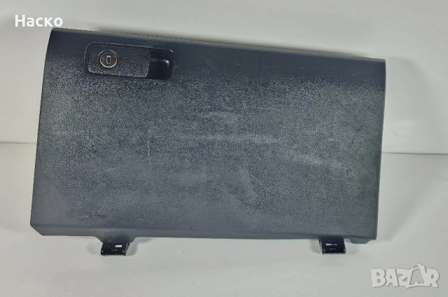 Жабка Honda FR-V FRV Хонда ФР-В ФРВ