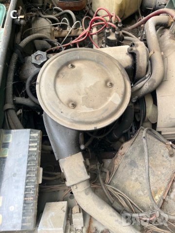Lada/Лада ваз 21043на части , снимка 9 - Автомобили и джипове - 41238910