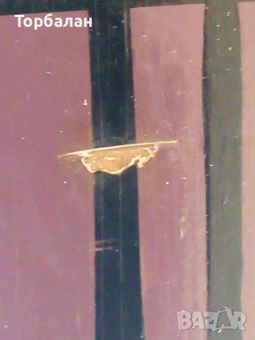 Дървена кукла от соц-а, снимка 9 - Антикварни и старинни предмети - 50768593