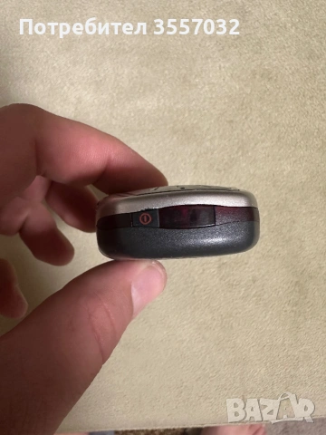 Nokia 6310i , снимка 3 - Nokia - 53145055