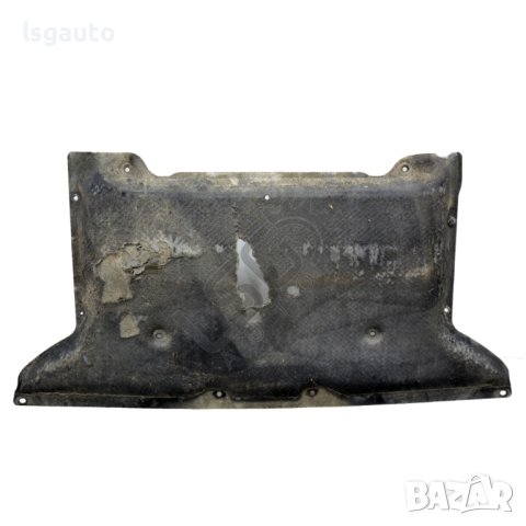 Кора под резервна гума AUDI A8 (D4, 4H) 2010-2017 ID:98942