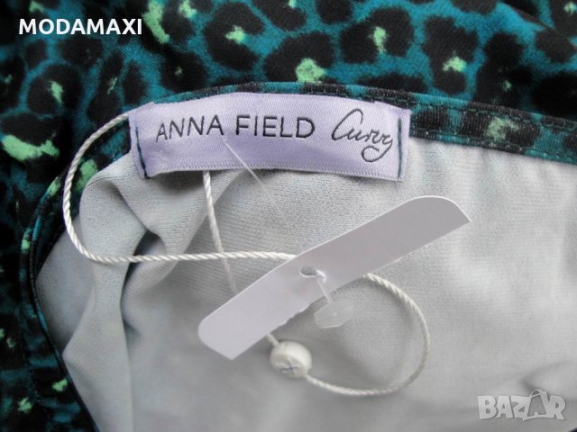 3XL Нов  блуза Anna Field , снимка 8 - Туники - 35938054