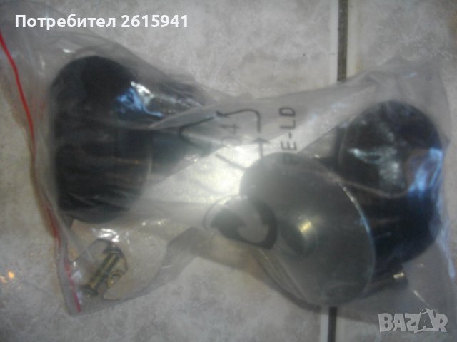 НОВА Немска Челна Оберфреза-Пълен Комплект-Старо Качество 2002г-Top Craft-Цанги/Водачи/Фрезери-1020W, снимка 12 - Други инструменти - 42546644