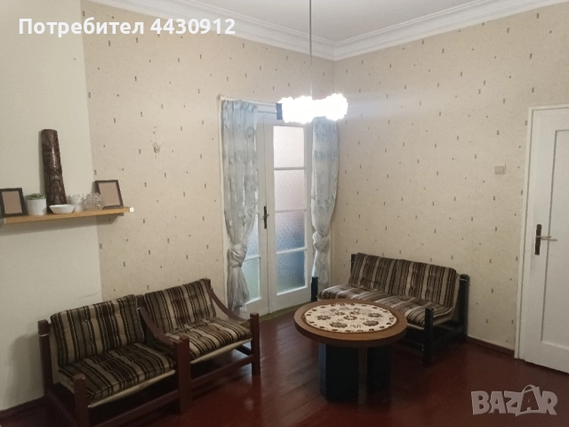 Дава под наем 4- стаен, гр. София, Яворов, снимка 8 - Апартаменти - 51555685