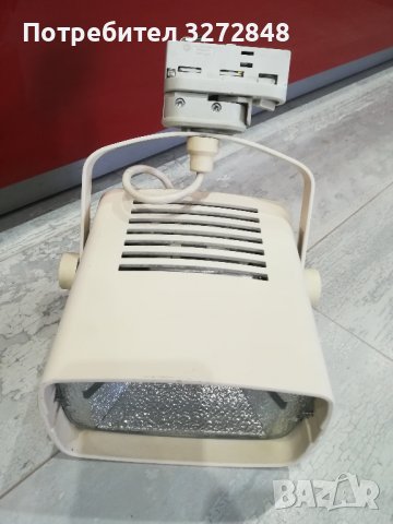 Прожектор 70w, снимка 6 - Прожектори - 42282473