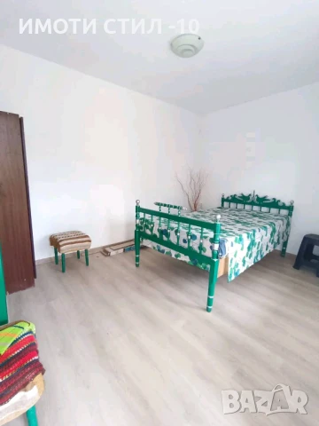 Продава Едноетажна къща 190 000лв, снимка 12 - Къщи - 50630828