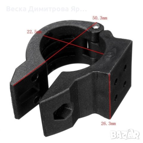 Комплект музика за колело , мотор , триколка , снимка 5 - Друга електроника - 44334420