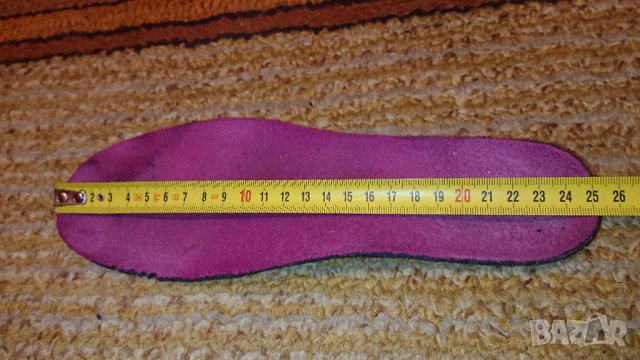 Columbia - 38,5, снимка 14 - Дамски ботуши - 42652431