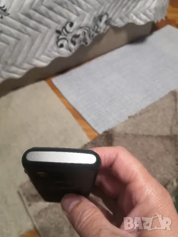 Телефон за възрастни Doro phone Easy 530x, снимка 13 - Други - 48003948