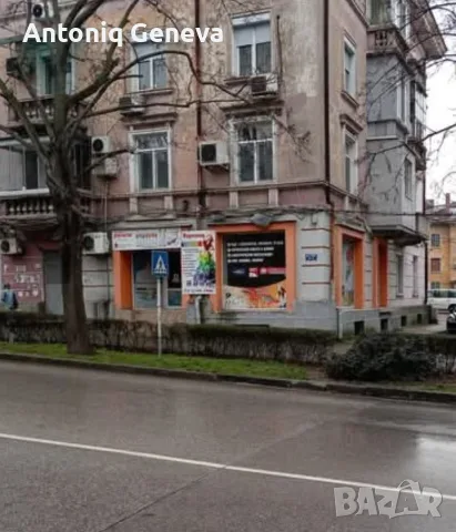 Помещение под наем , снимка 3 - Магазини - 55851340