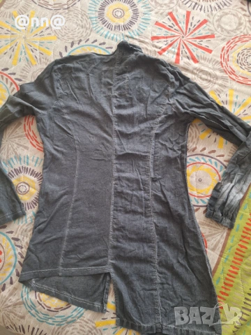 Pause jeans и Negative ризи, снимка 3 - Ризи - 53380369