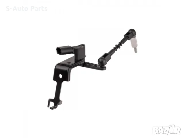 Преден ляв сензор ниво фарове Audi A8 D5 OEM 4N0941285B